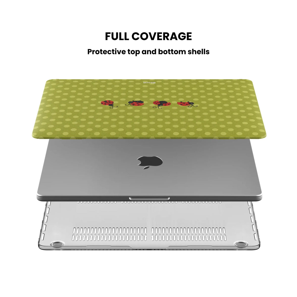 MacBook_Air_11