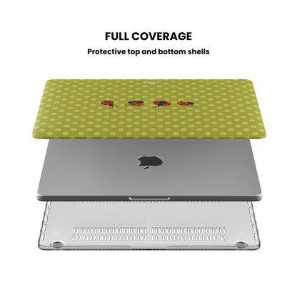 MacBook_Air_11