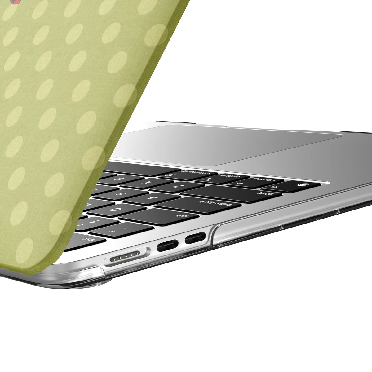 MacBook_Air_2