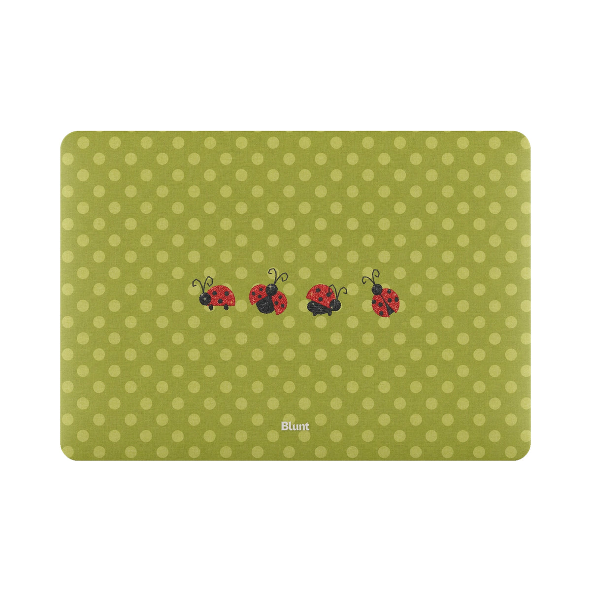 MacBook_Air_6