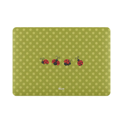 MacBook_Air_6