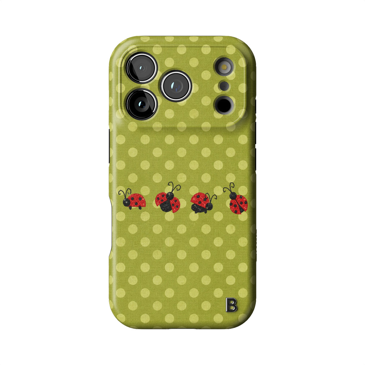 dotted-trail-statement-iphone-case-Iphone_18_Pro_1.jpg