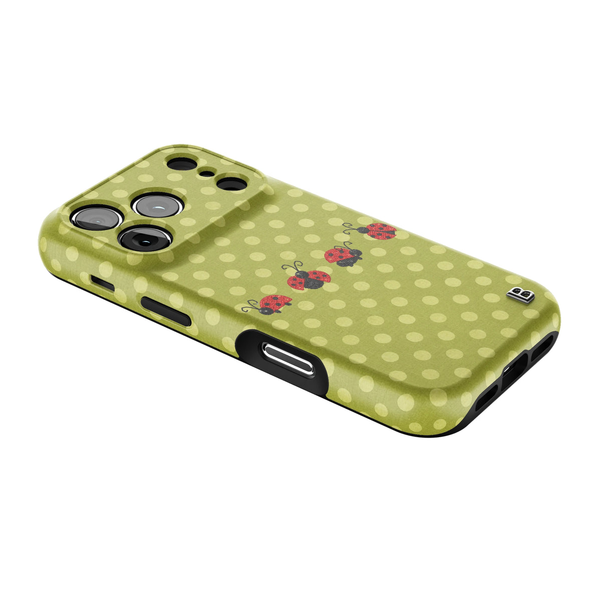 dotted-trail-statement-iphone-case-Iphone_18_Pro_2.jpg