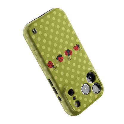 dotted-trail-statement-iphone-case-Iphone_18_Pro_5.jpg
