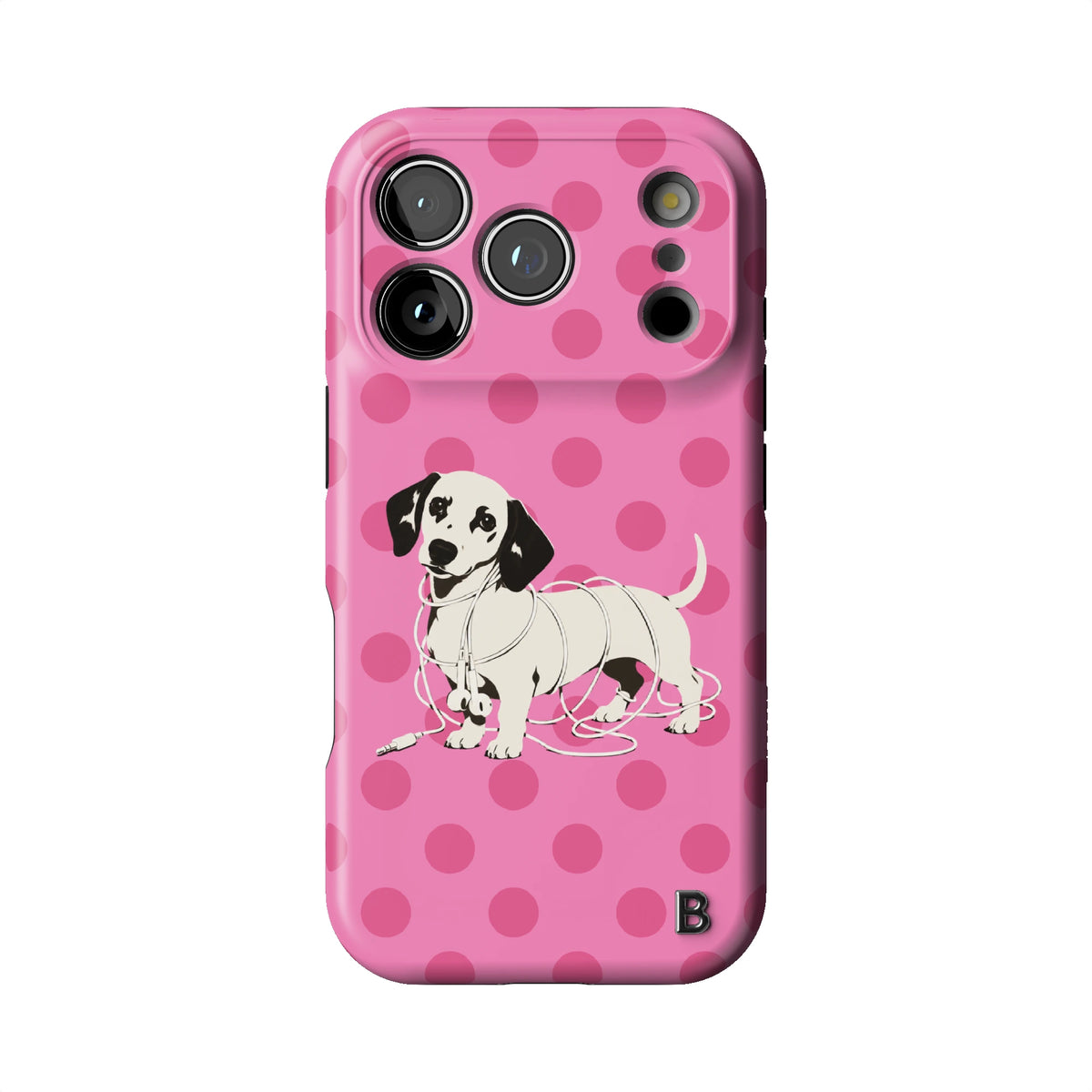 dotted-wired-weenie-statement-iphone-case-Iphone_18_Pro_1.jpg