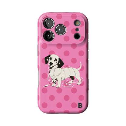 dotted-wired-weenie-statement-iphone-case-Iphone_18_Pro_1.jpg