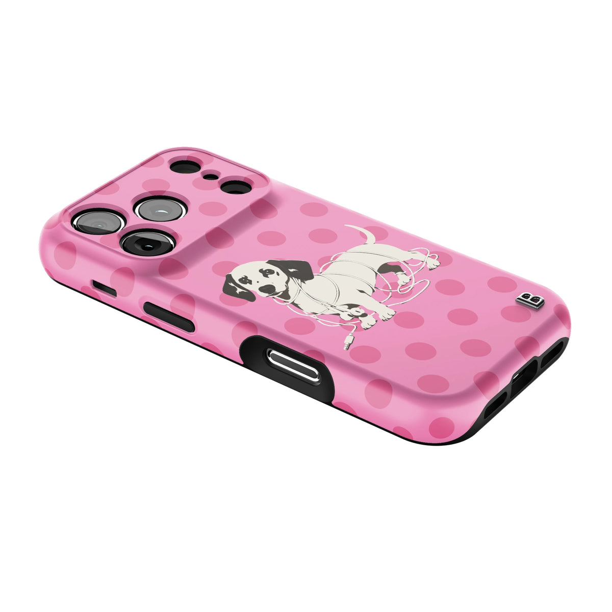 dotted-wired-weenie-statement-iphone-case-Iphone_18_Pro_2.jpg
