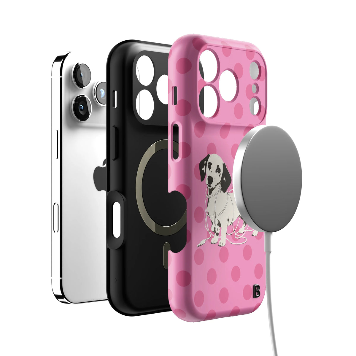 dotted-wired-weenie-statement-iphone-case-Iphone_18_Pro_4.jpg