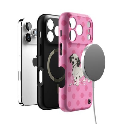 dotted-wired-weenie-statement-iphone-case-Iphone_18_Pro_4.jpg