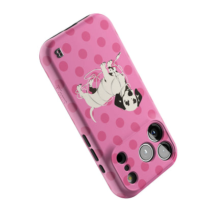 dotted-wired-weenie-statement-iphone-case-Iphone_18_Pro_5.jpg