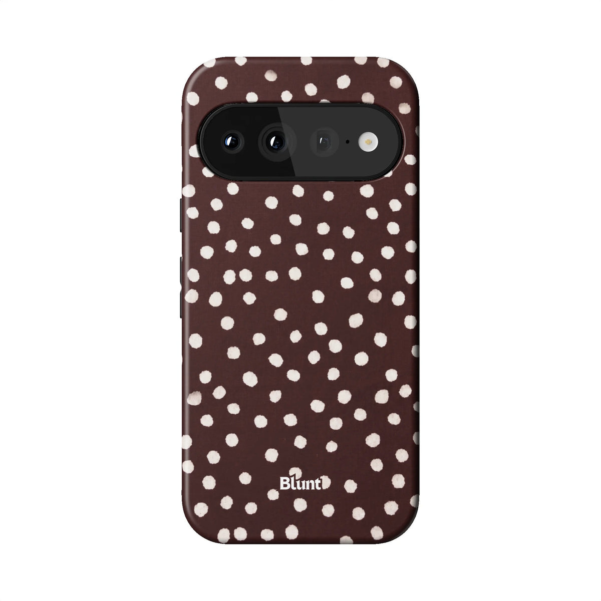 Dottie Brew Pixel Case - Blunt Cases