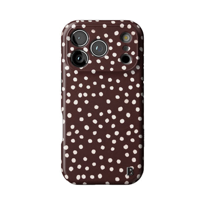 dottie-brew-statement-iphone-case-Iphone_18_Pro_1.jpg