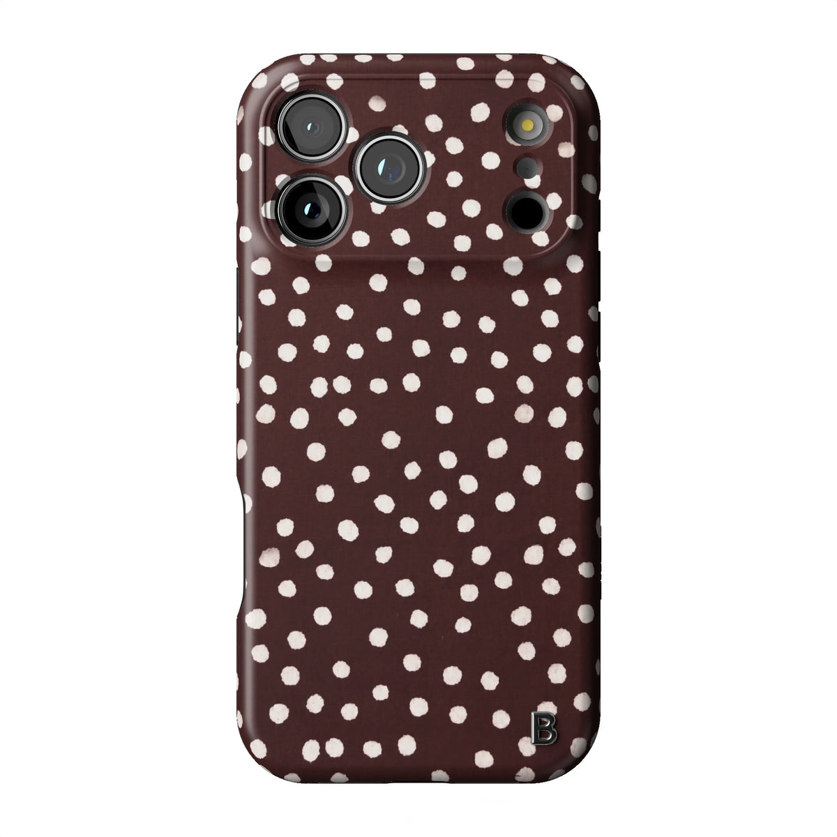 dottie-brew-statement-iphone-case-Iphone_18_Pro_Max_1.jpg