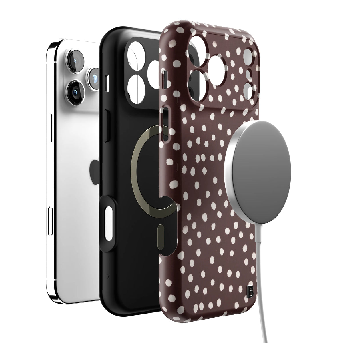 dottie-brew-statement-iphone-case-Iphone_18_Pro_Max_4.jpg