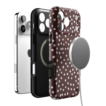 dottie-brew-statement-iphone-case-Iphone_18_Pro_Max_4.jpg