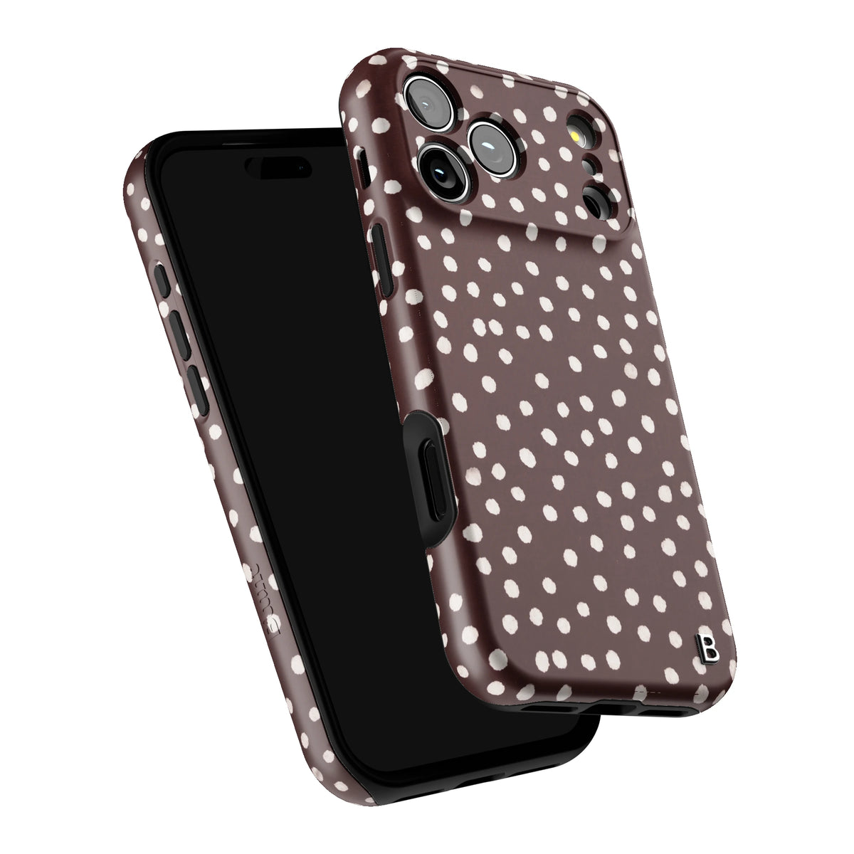 dottie-brew-statement-iphone-case-Iphone_18_Pro_Max_6.jpg