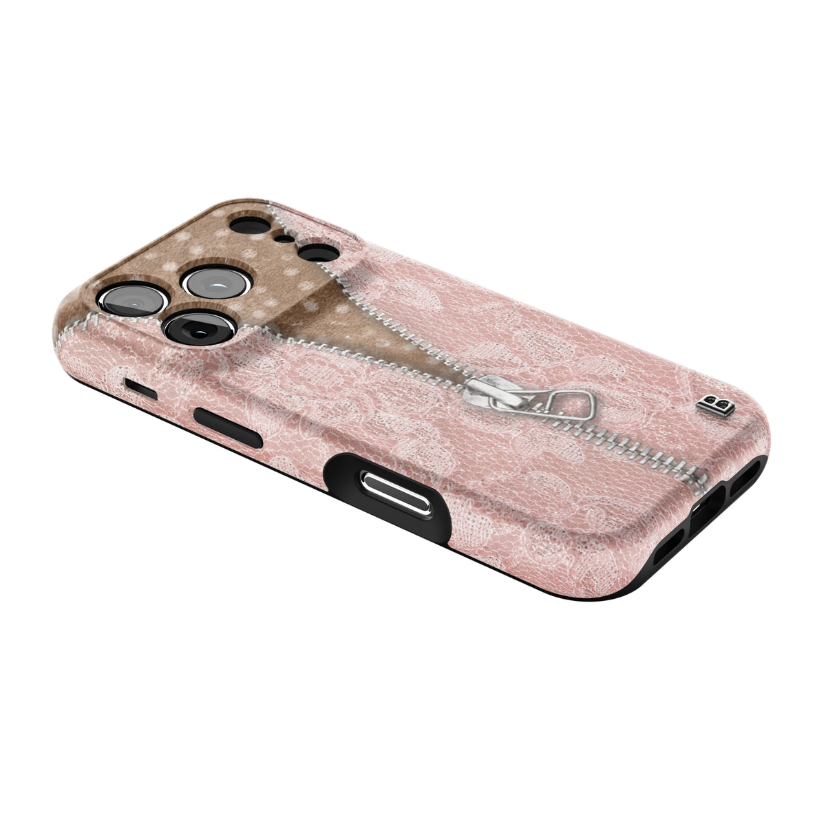 dottie-doe-statement-iphone-case-Iphone_18_Pro_2.jpg