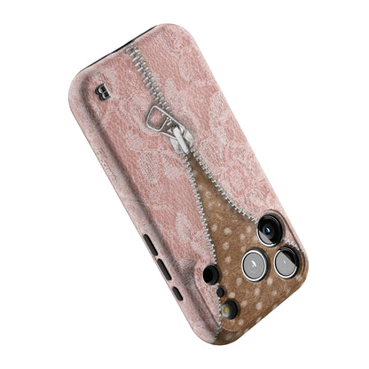 dottie-doe-statement-iphone-case-Iphone_18_Pro_5.jpg