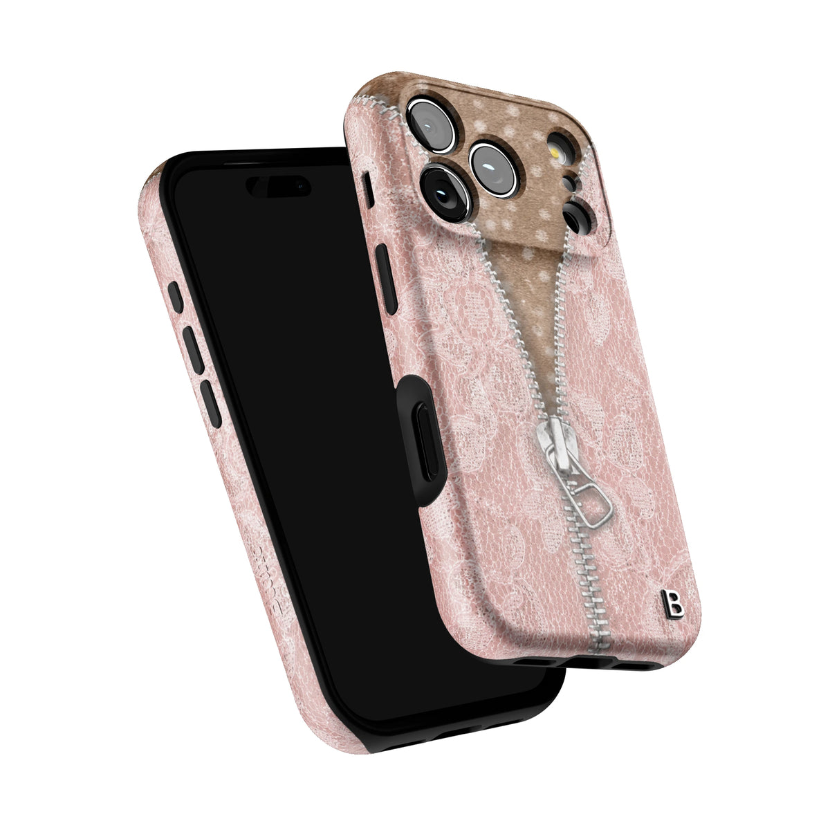 dottie-doe-statement-iphone-case-Iphone_18_Pro_6.jpg