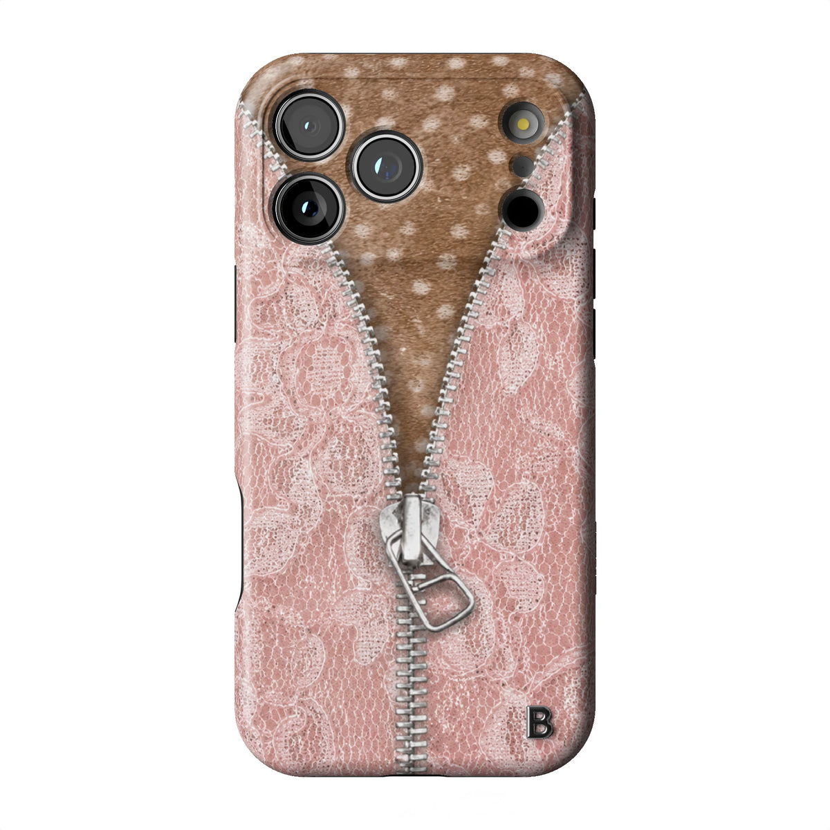 dottie-doe-statement-iphone-case-Iphone_18_Pro_Max_1.jpg