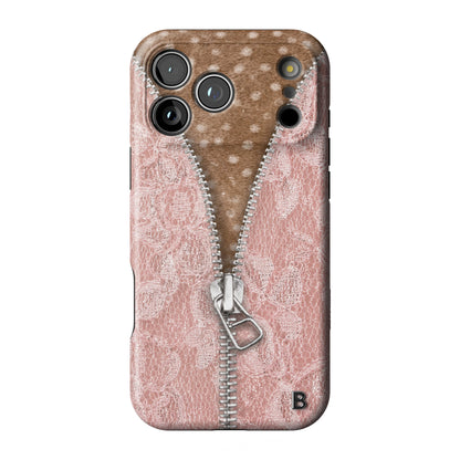 dottie-doe-statement-iphone-case-Iphone_18_Pro_Max_1.jpg
