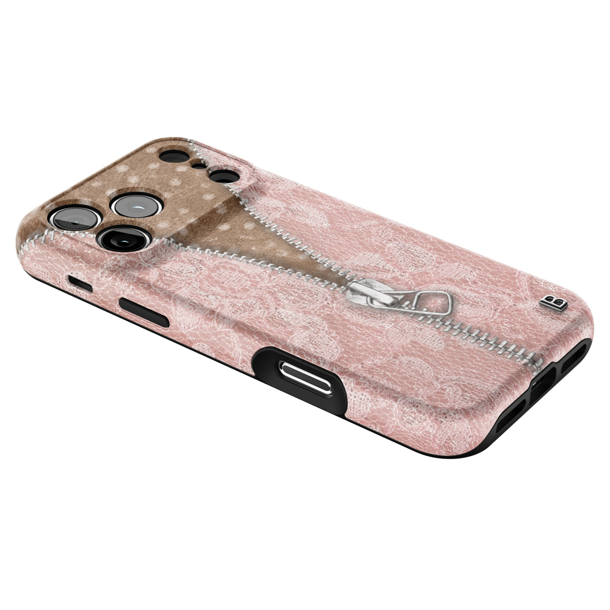dottie-doe-statement-iphone-case-Iphone_18_Pro_Max_2.jpg