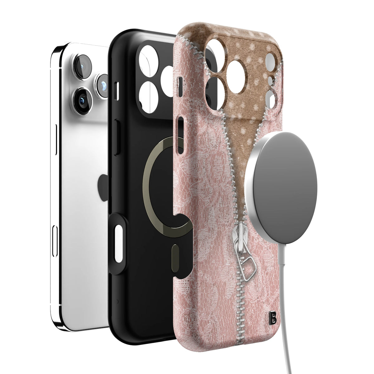 dottie-doe-statement-iphone-case-Iphone_18_Pro_Max_4.jpg