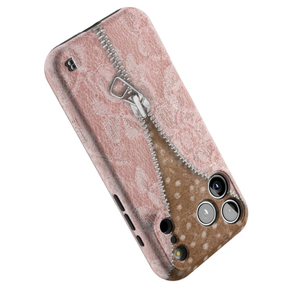 dottie-doe-statement-iphone-case-Iphone_18_Pro_Max_5.jpg
