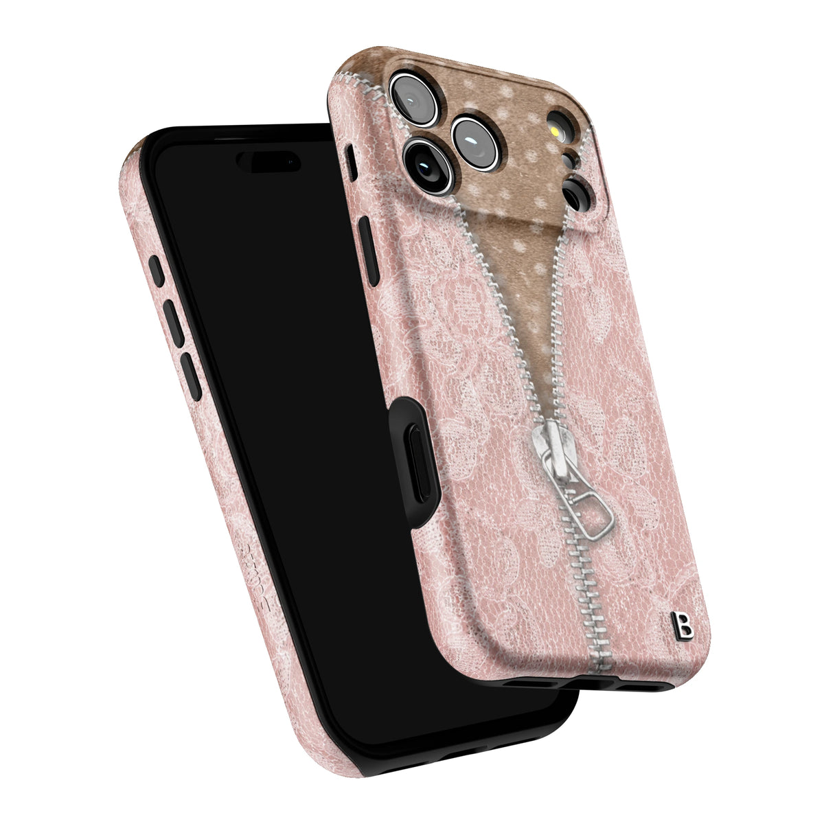 dottie-doe-statement-iphone-case-Iphone_18_Pro_Max_6.jpg