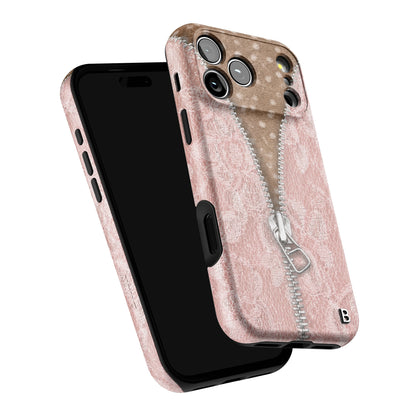 dottie-doe-statement-iphone-case-Iphone_18_Pro_Max_6.jpg