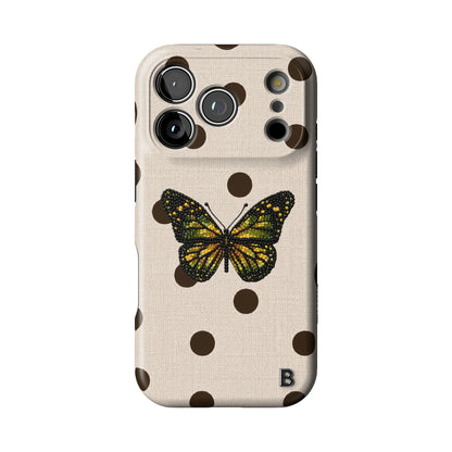 dottie-fly-statement-iphone-case-Iphone_18_Pro_1.jpg