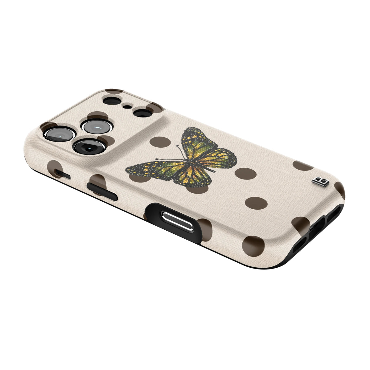 dottie-fly-statement-iphone-case-Iphone_18_Pro_2.jpg