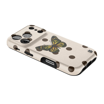 dottie-fly-statement-iphone-case-Iphone_18_Pro_2.jpg