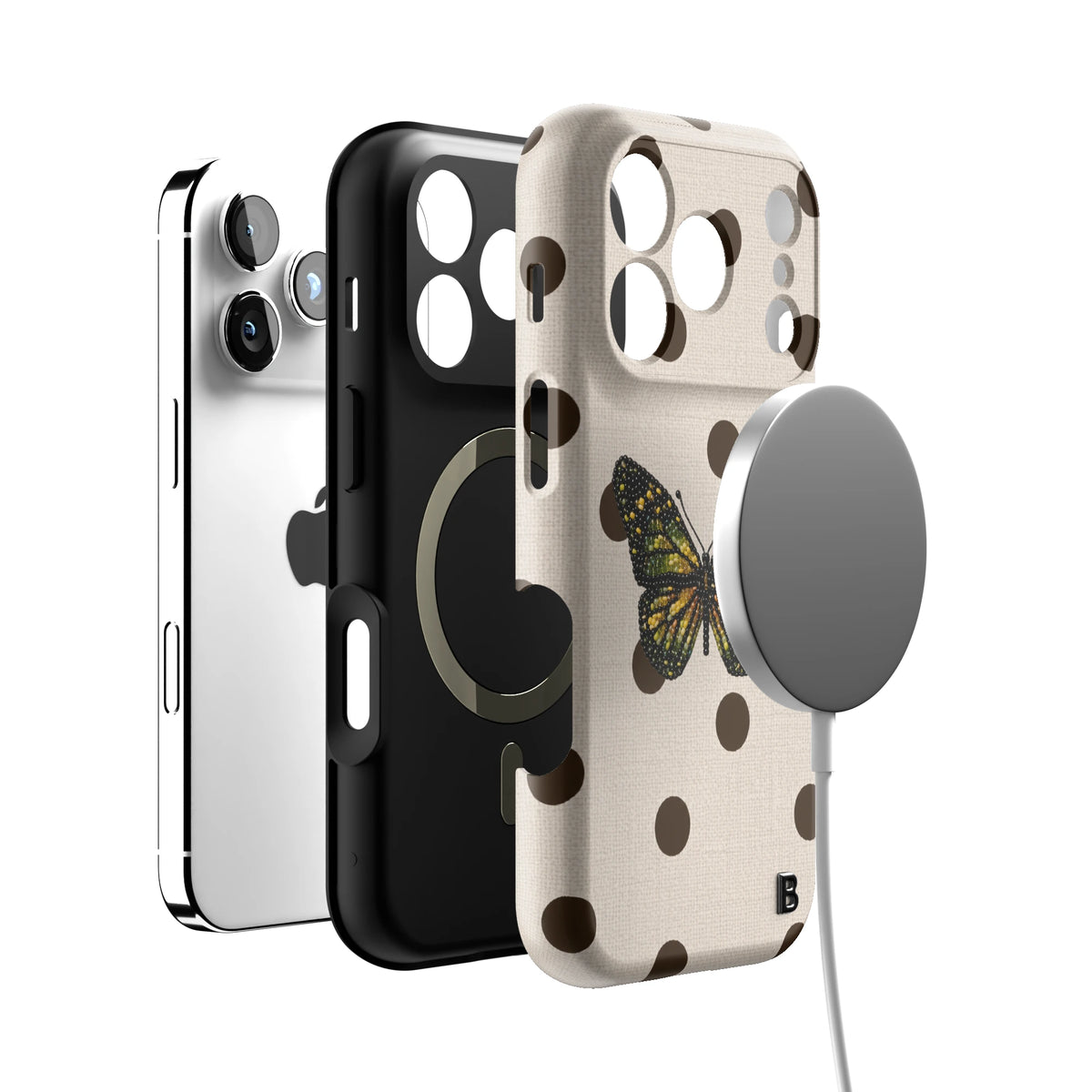 dottie-fly-statement-iphone-case-Iphone_18_Pro_4.jpg