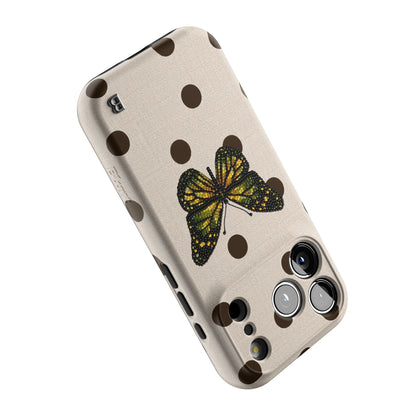 dottie-fly-statement-iphone-case-Iphone_18_Pro_5.jpg