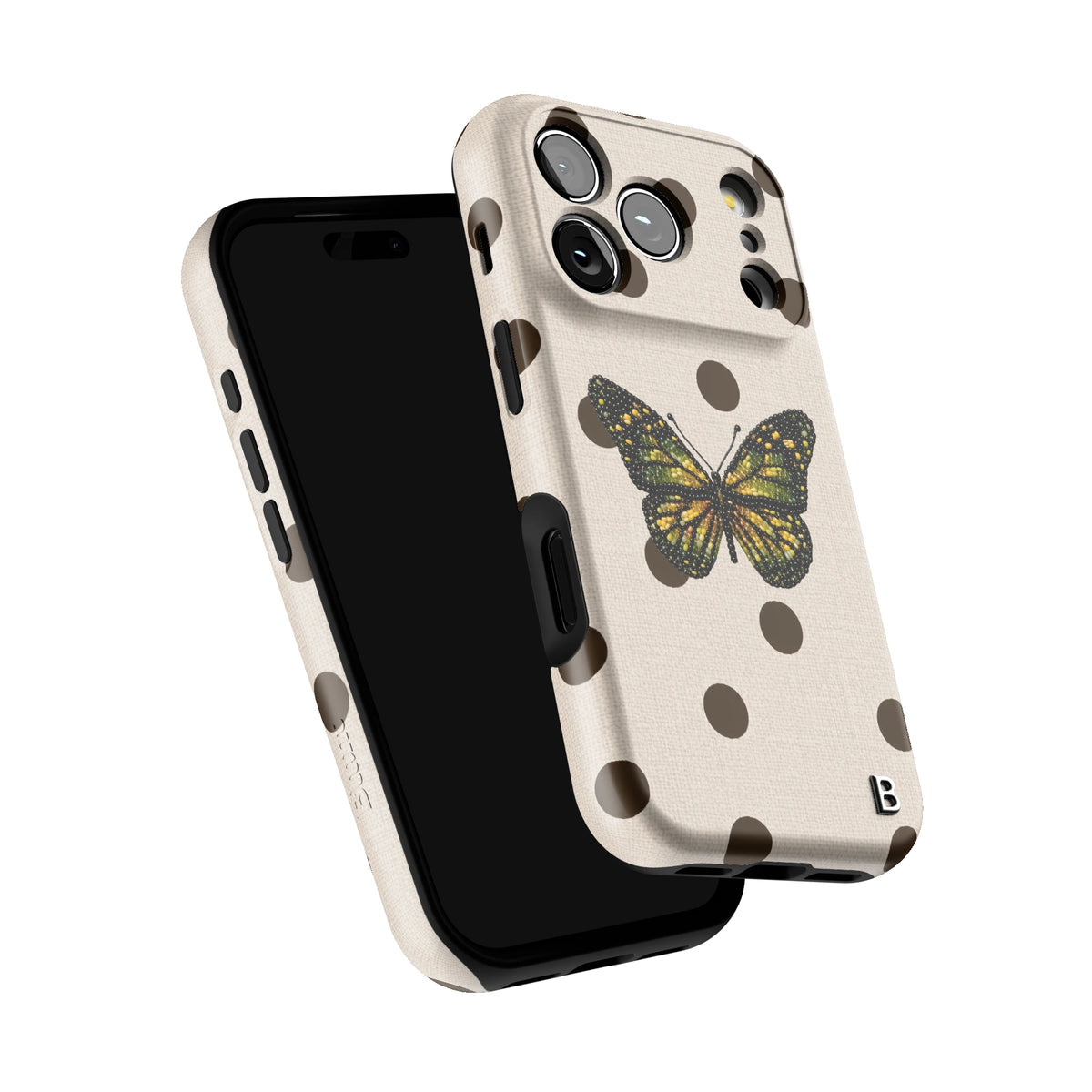 dottie-fly-statement-iphone-case-Iphone_18_Pro_6.jpg