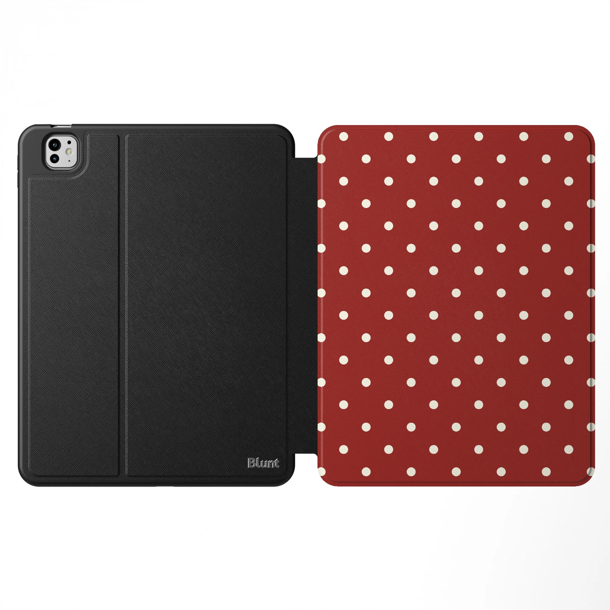 iPad_Branded_11inch_1