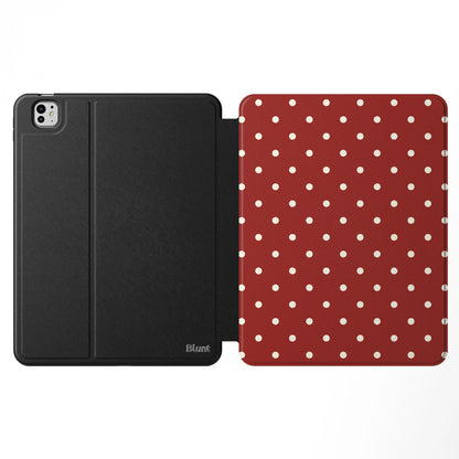 iPad_Branded_11inch_1