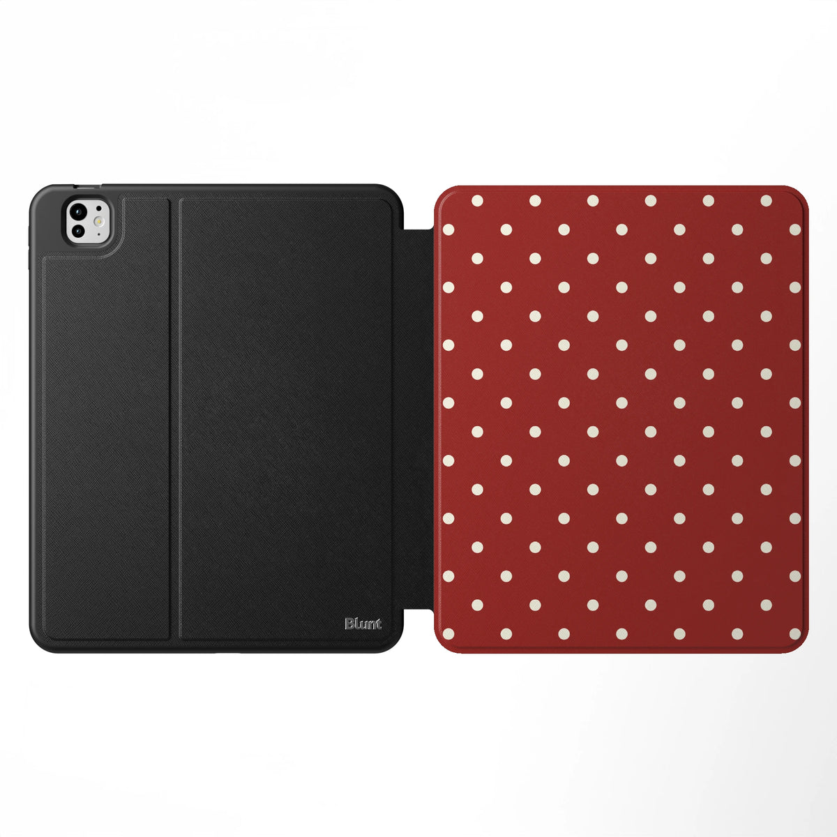 iPad_Branded_13inch_1