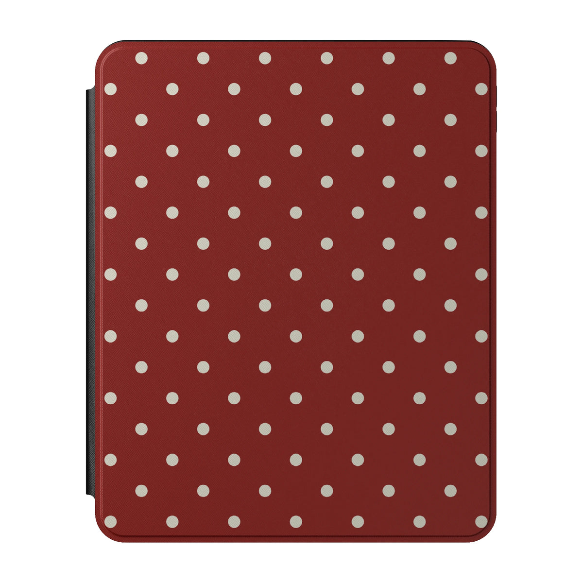 iPad_Branded_13inch_2