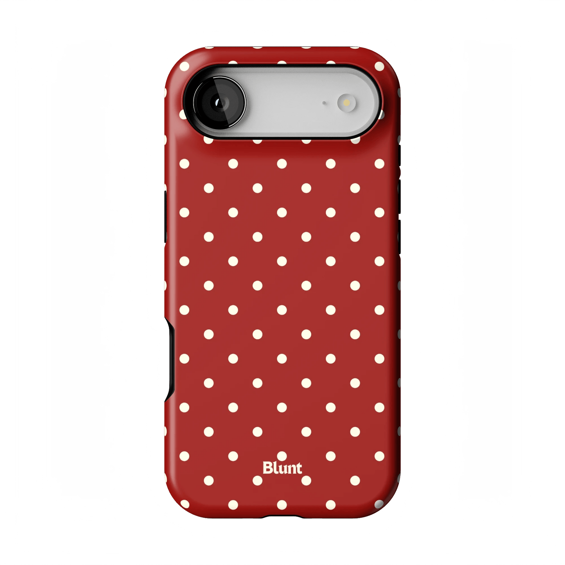 Dottie iPhone Case - Blunt Cases
