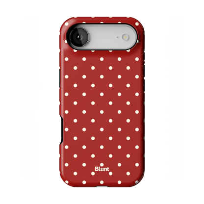 Dottie iPhone Case - Blunt Cases