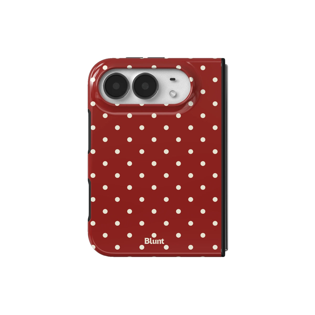 dottie-iphone-case iPhone 18 Duo case, view 2