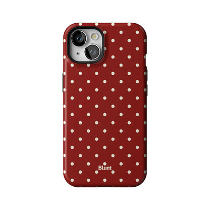 Dottie iPhone Case gallery - Iphone_13_Iphone_1