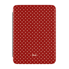Dottie Kindle Case