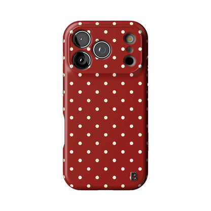 dottie-statement-iphone-case-Iphone_18_Pro_1.jpg