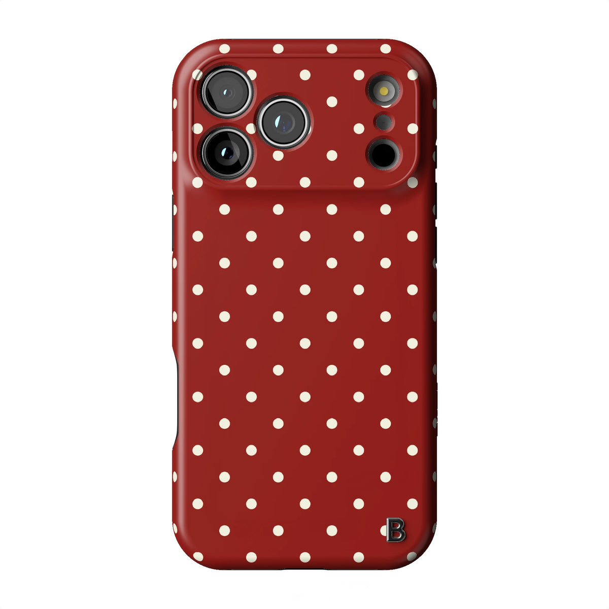 dottie-statement-iphone-case-Iphone_18_Pro_Max_1.jpg