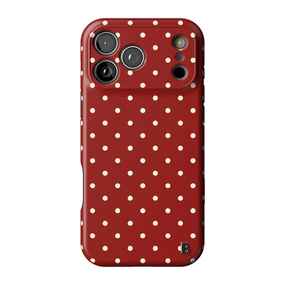 dottie-statement-iphone-case-Iphone_18_Pro_Max_1.jpg