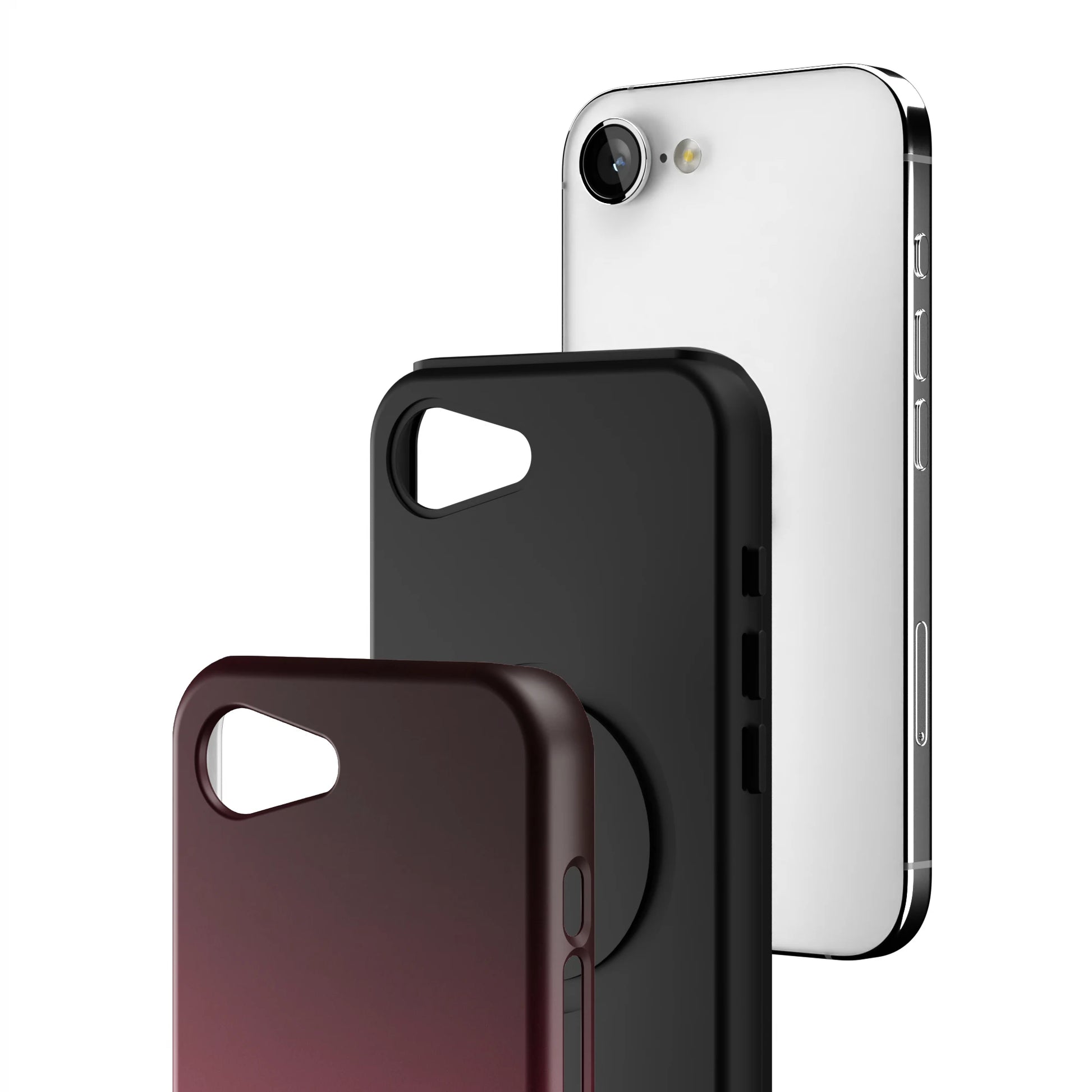 Varkai-iphone-case-iPhone 17 E-3