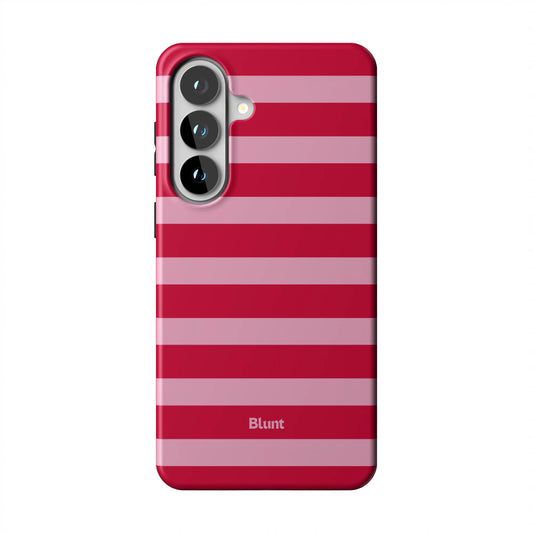 cherrystripesamsungcase-samsung-case-Galaxy S26 Plus-1